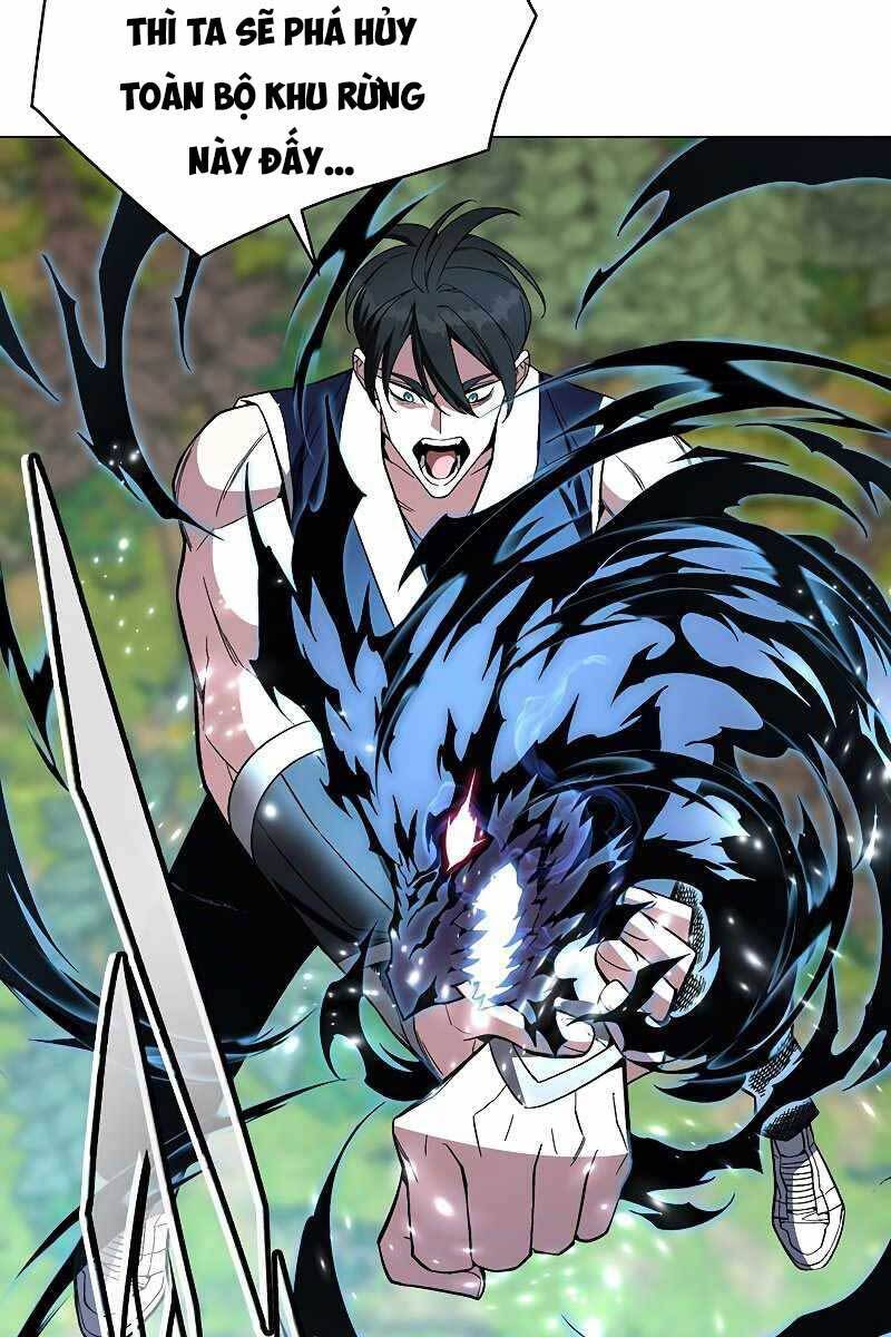 Thiên Ma Đạo Sư Chapter 71 - Trang 44