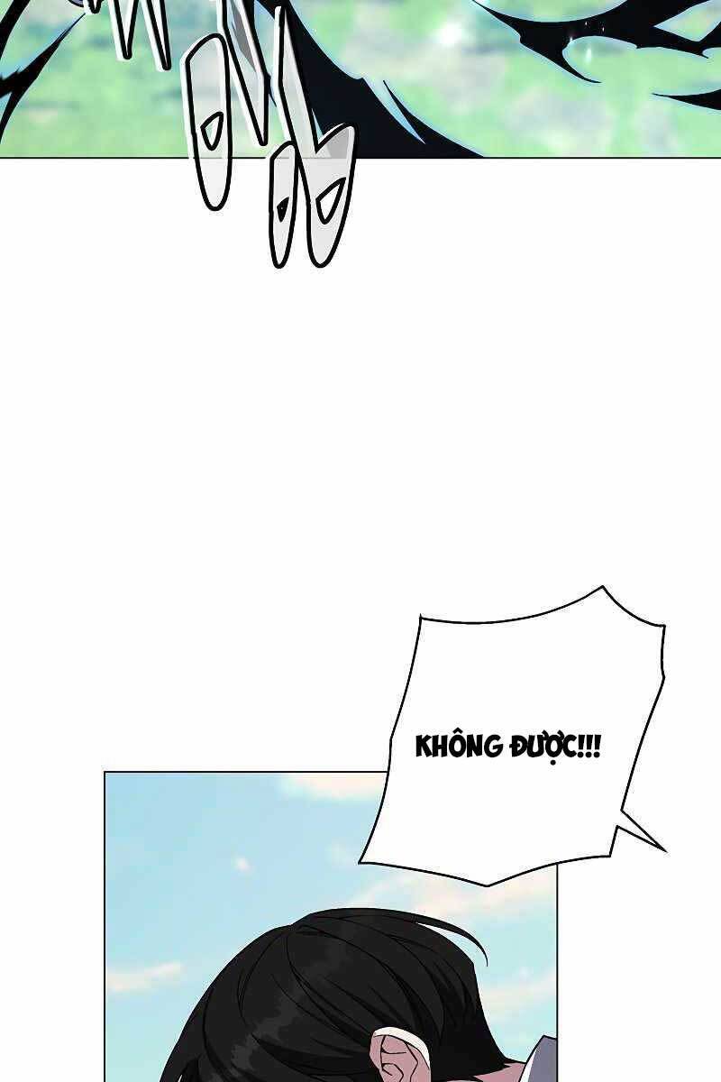 Thiên Ma Đạo Sư Chapter 71 - Trang 45
