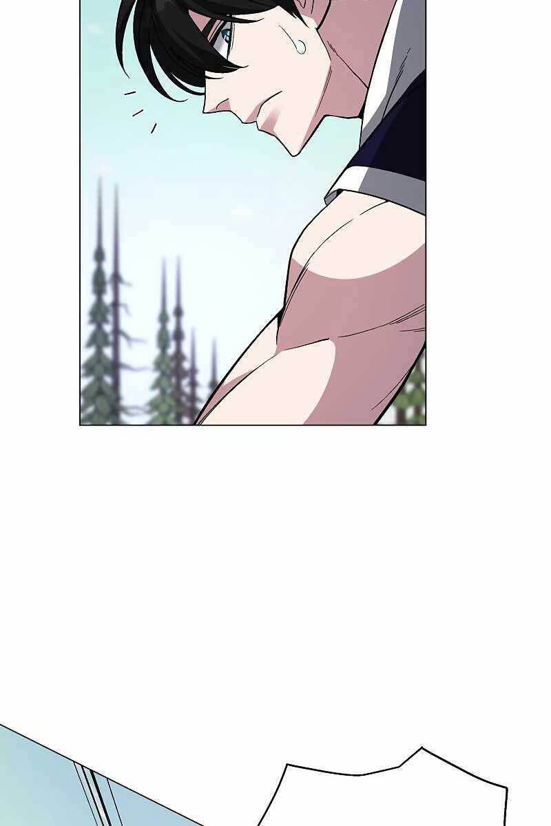 Thiên Ma Đạo Sư Chapter 71 - Trang 46
