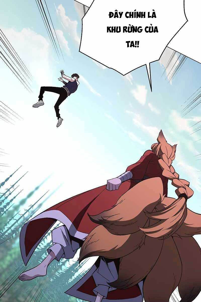 Thiên Ma Đạo Sư Chapter 71 - Trang 47