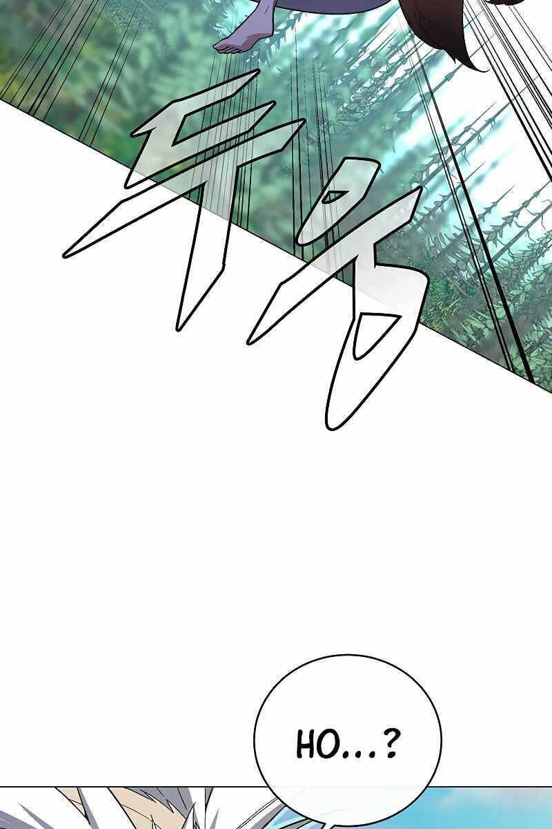 Thiên Ma Đạo Sư Chapter 71 - Trang 48