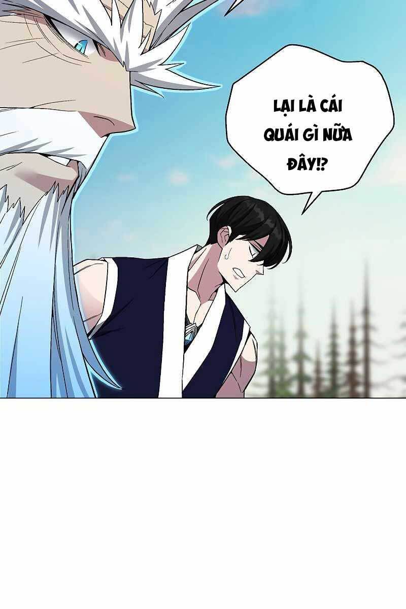 Thiên Ma Đạo Sư Chapter 71 - Trang 49