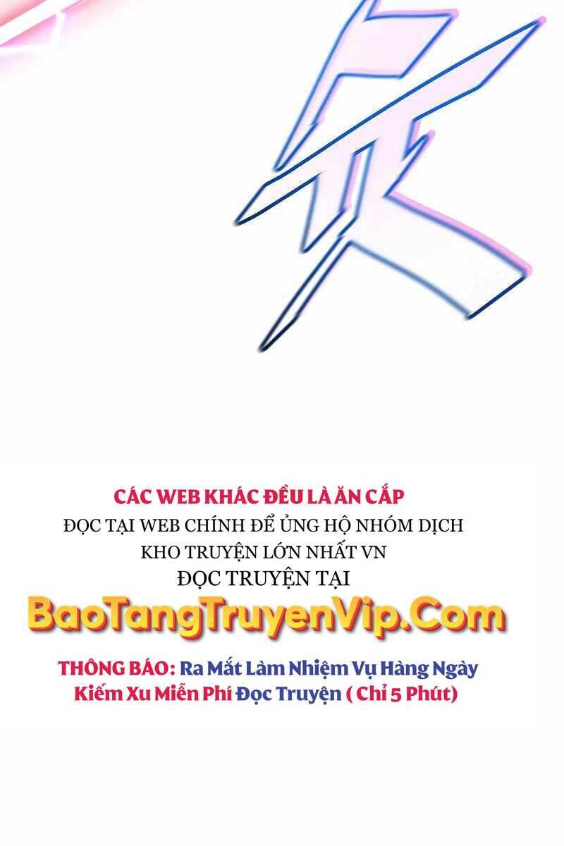 Thiên Ma Đạo Sư Chapter 71 - Trang 5