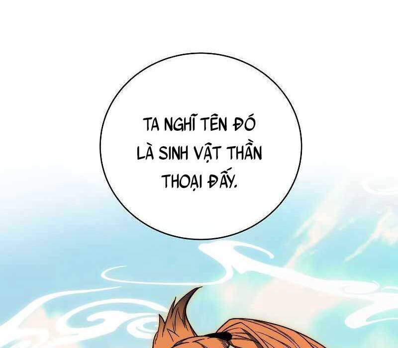 Thiên Ma Đạo Sư Chapter 71 - Trang 50