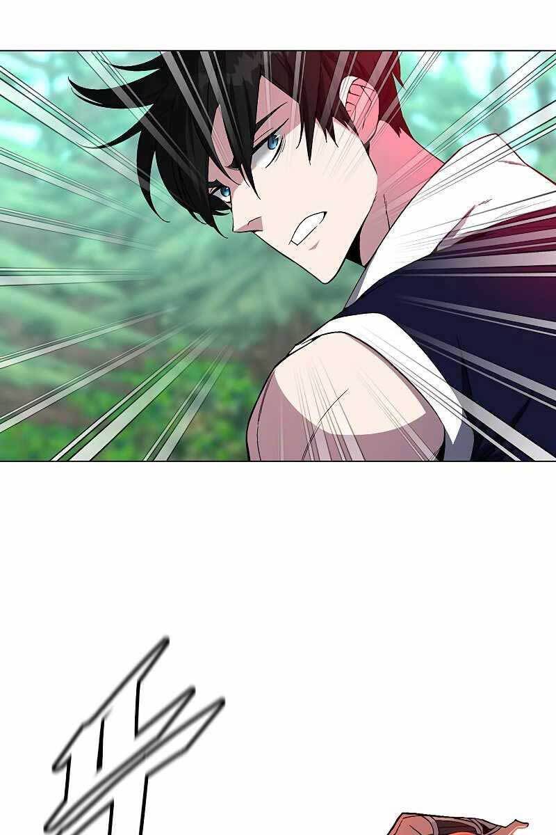 Thiên Ma Đạo Sư Chapter 71 - Trang 6