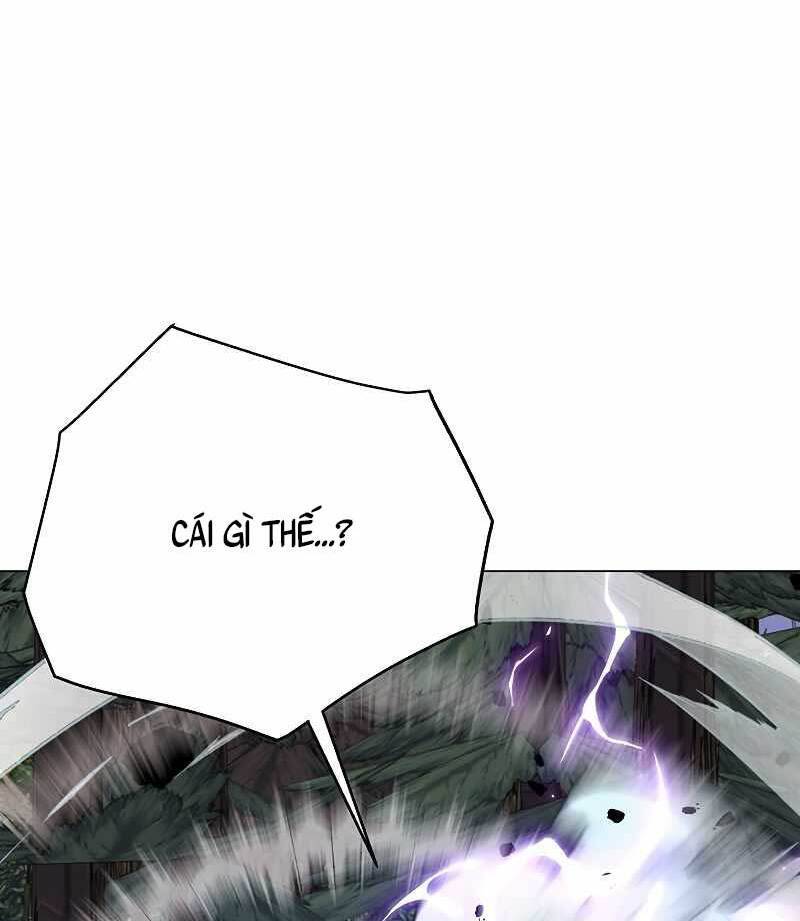 Thiên Ma Đạo Sư Chapter 71 - Trang 8