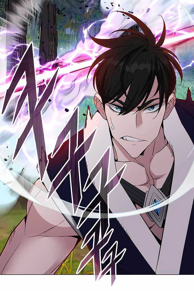 Thiên Ma Đạo Sư Chapter 71 - Trang 9