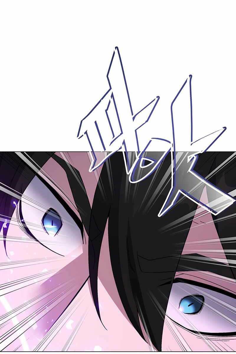 Thiên Ma Đạo Sư Chapter 72 - Trang 10