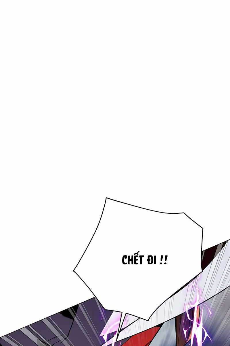 Thiên Ma Đạo Sư Chapter 72 - Trang 11