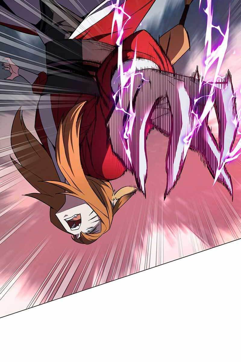 Thiên Ma Đạo Sư Chapter 72 - Trang 12