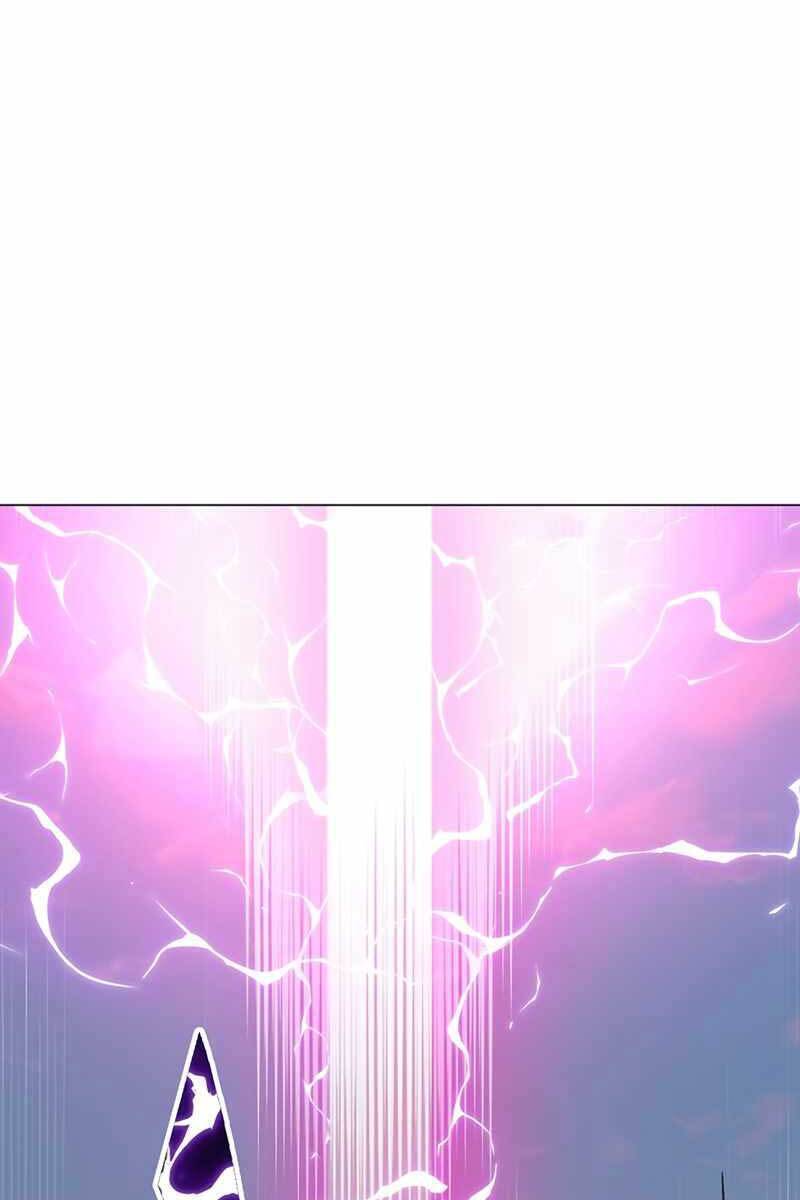 Thiên Ma Đạo Sư Chapter 72 - Trang 13