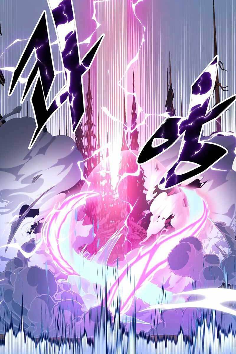 Thiên Ma Đạo Sư Chapter 72 - Trang 14