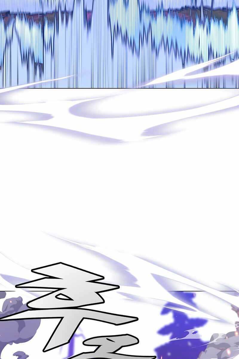 Thiên Ma Đạo Sư Chapter 72 - Trang 15