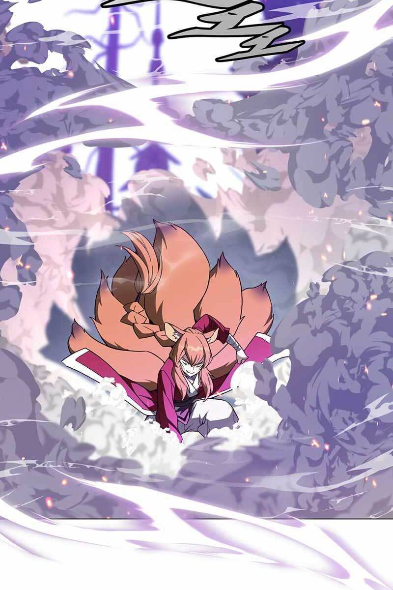 Thiên Ma Đạo Sư Chapter 72 - Trang 16