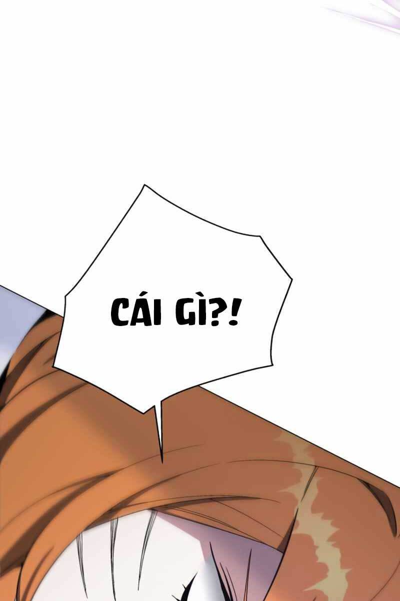 Thiên Ma Đạo Sư Chapter 72 - Trang 17