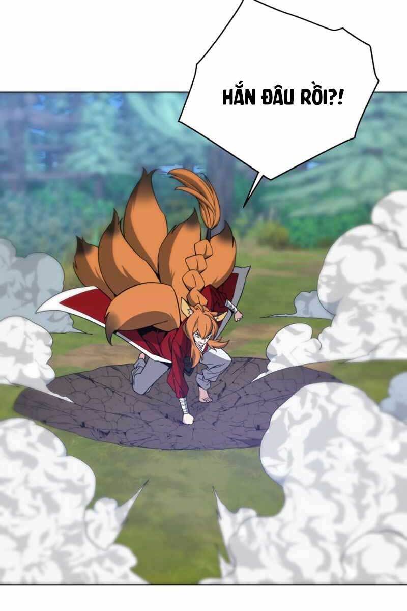 Thiên Ma Đạo Sư Chapter 72 - Trang 19