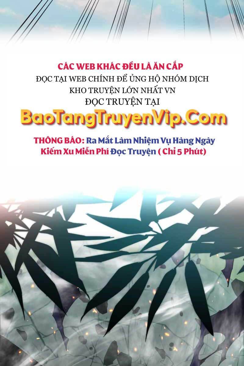 Thiên Ma Đạo Sư Chapter 72 - Trang 2