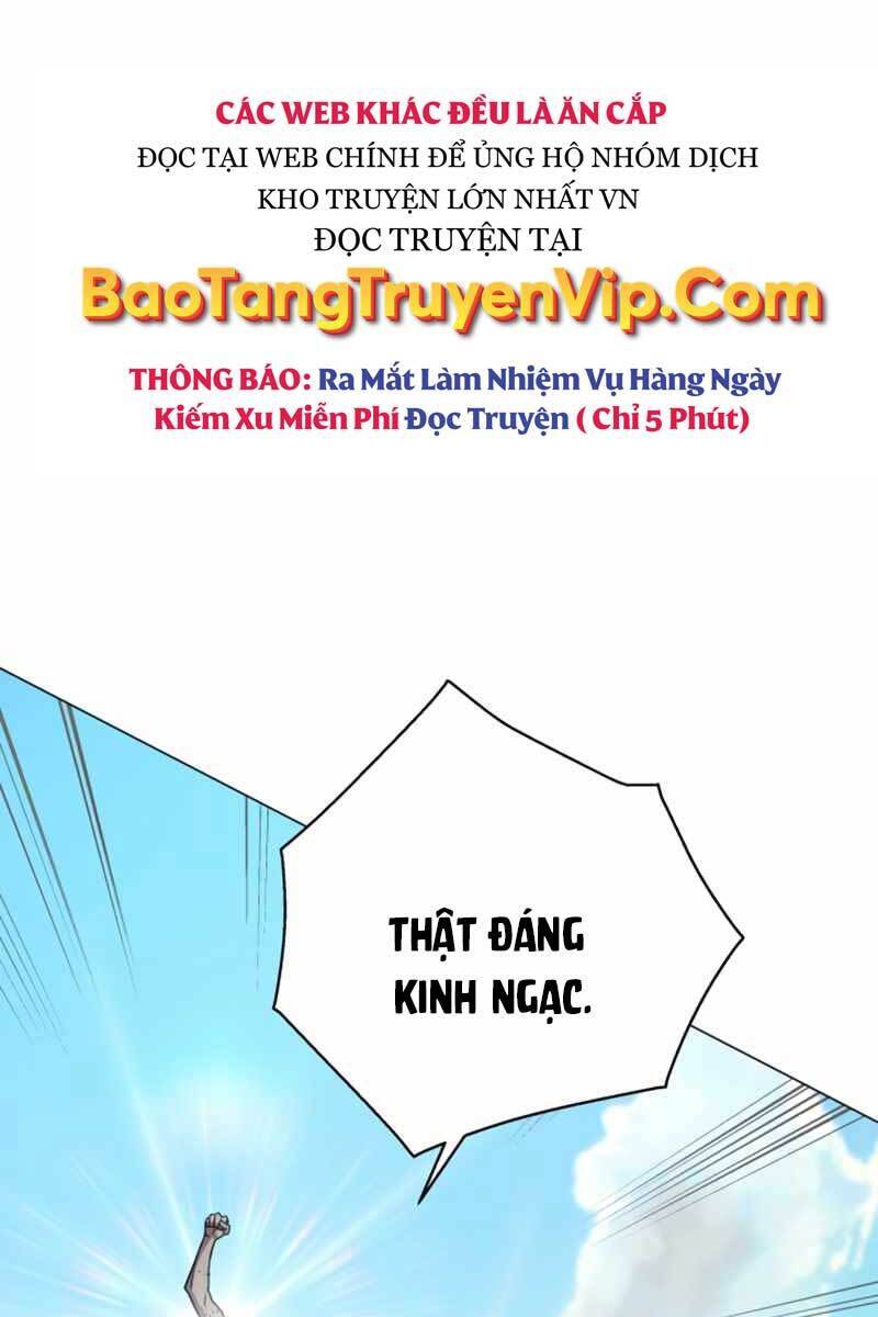 Thiên Ma Đạo Sư Chapter 72 - Trang 20