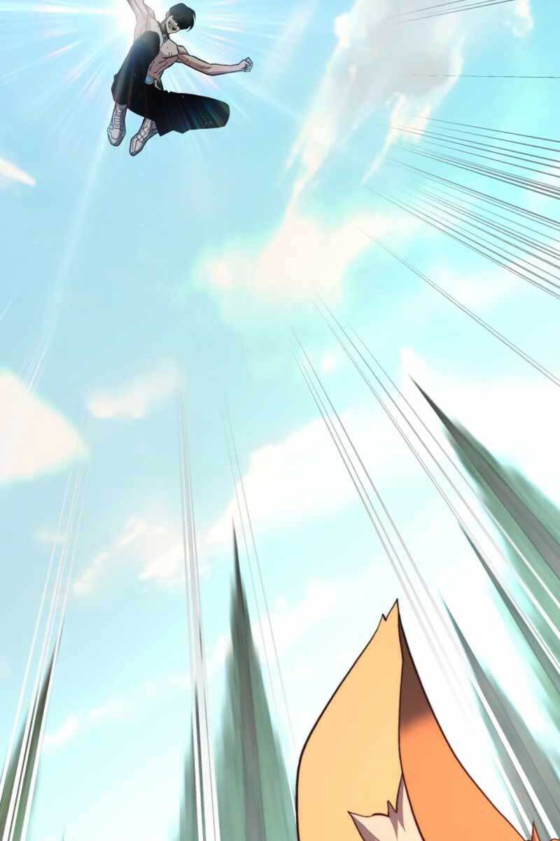Thiên Ma Đạo Sư Chapter 72 - Trang 21