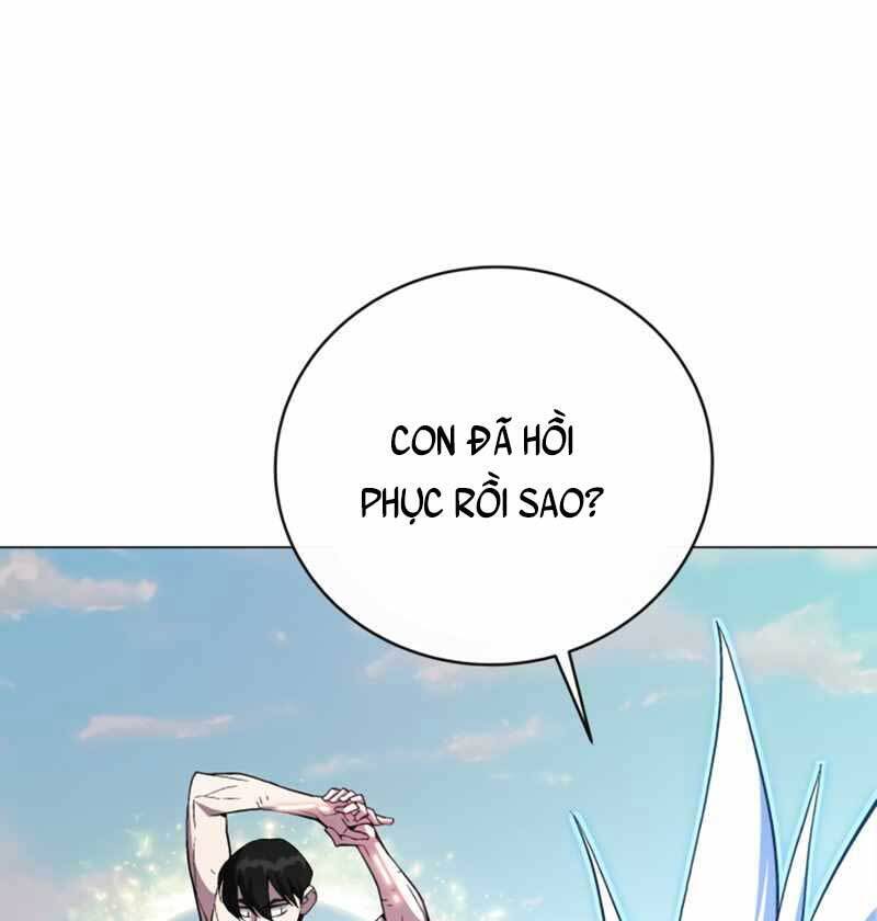 Thiên Ma Đạo Sư Chapter 72 - Trang 23