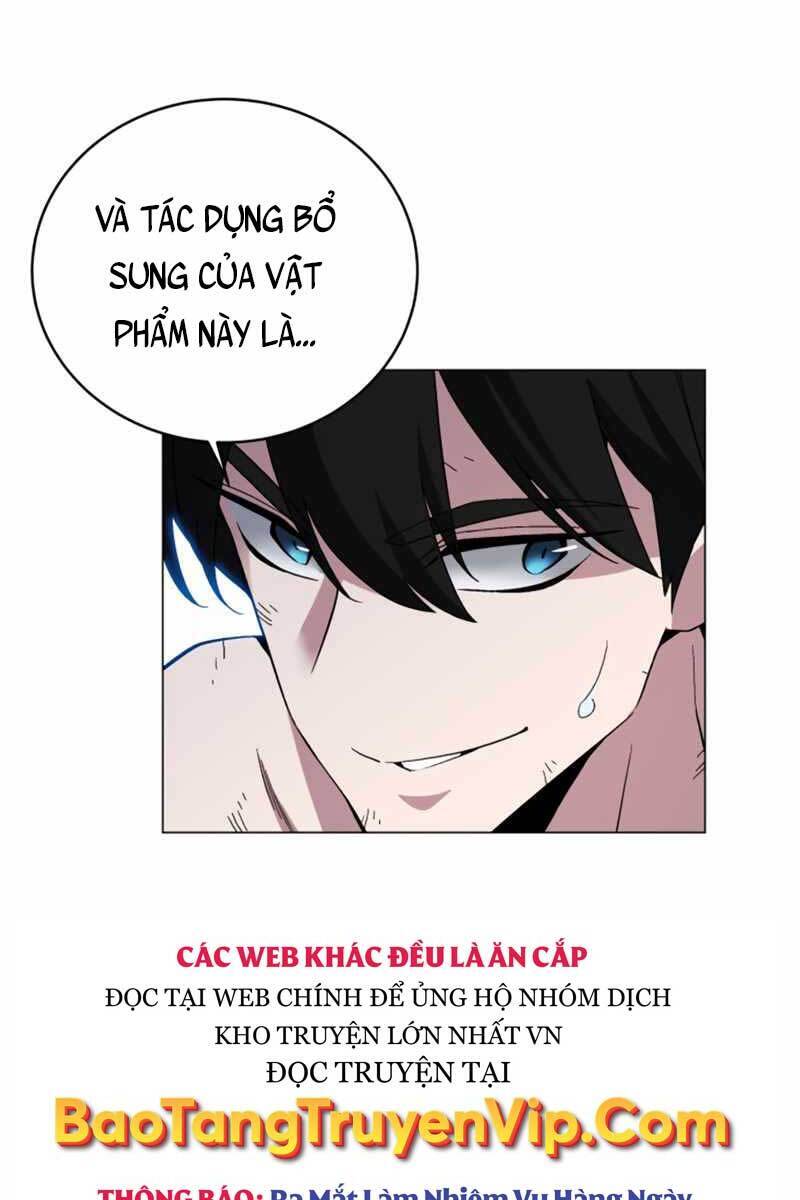 Thiên Ma Đạo Sư Chapter 72 - Trang 25