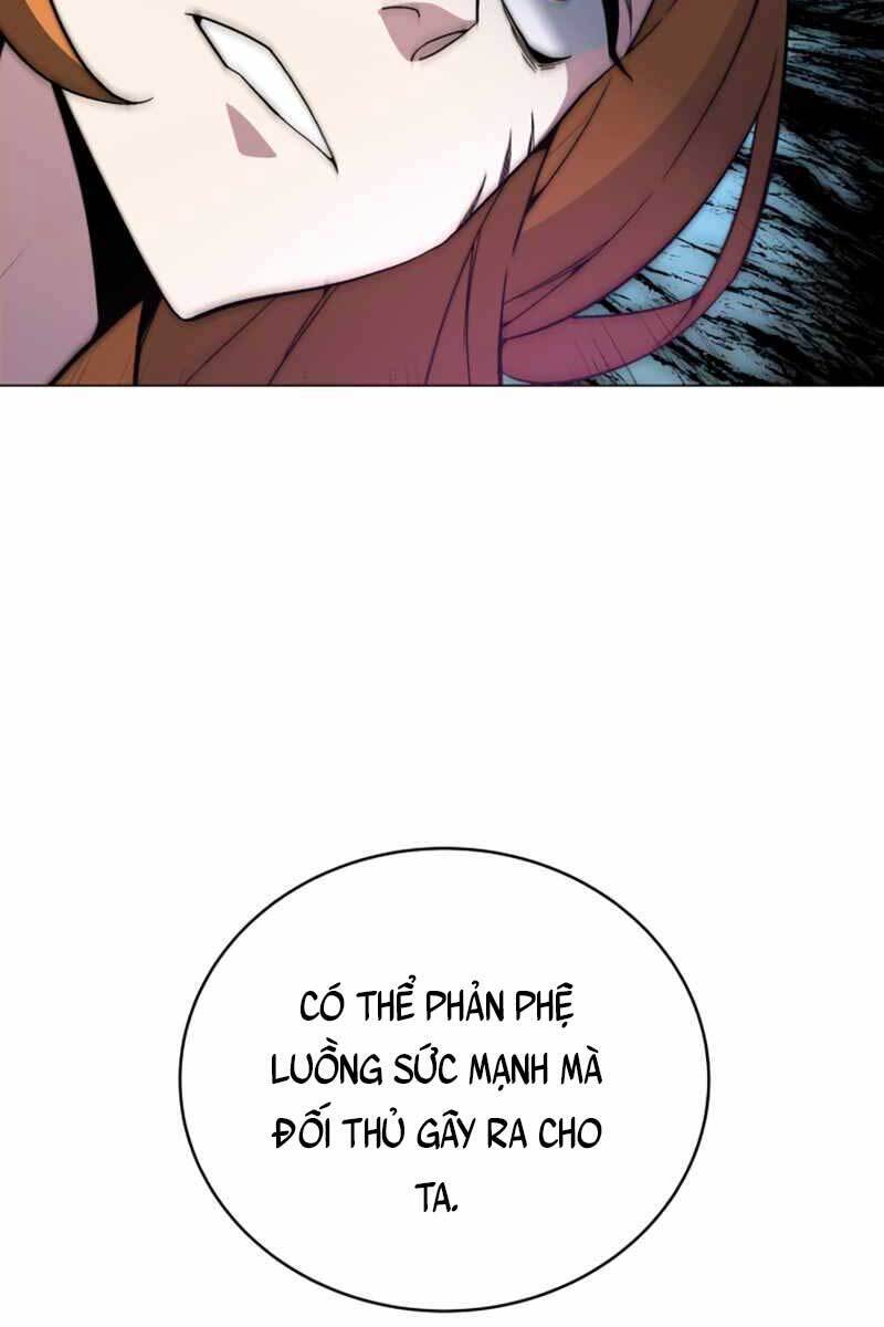 Thiên Ma Đạo Sư Chapter 72 - Trang 27