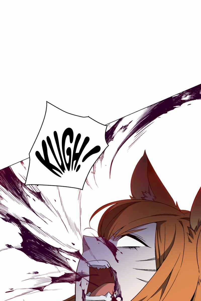 Thiên Ma Đạo Sư Chapter 72 - Trang 28