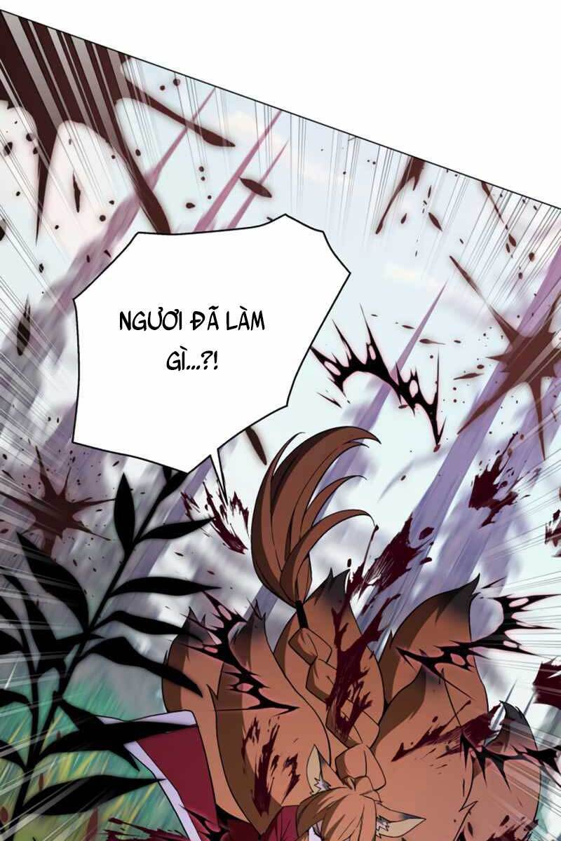 Thiên Ma Đạo Sư Chapter 72 - Trang 30