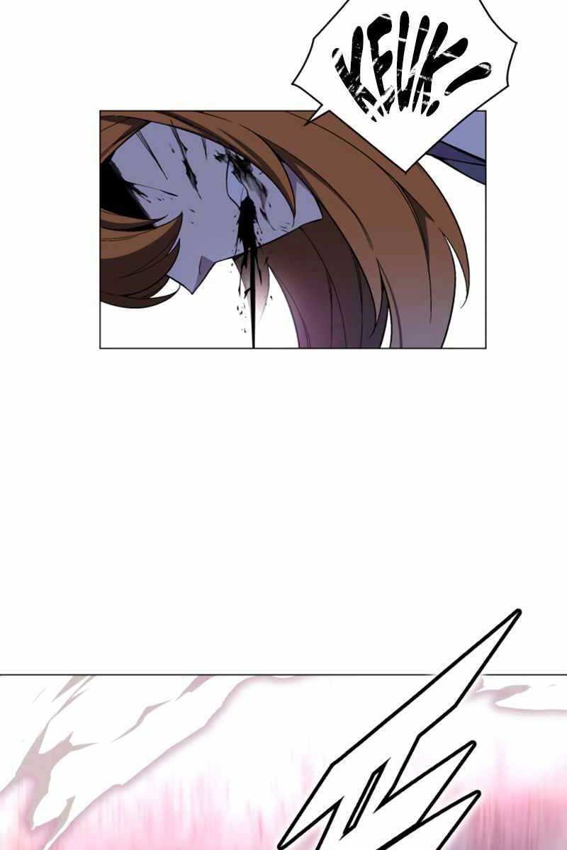 Thiên Ma Đạo Sư Chapter 72 - Trang 32