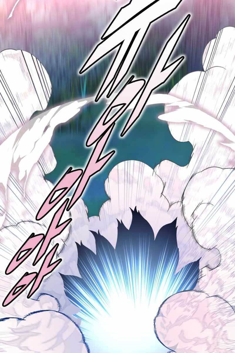 Thiên Ma Đạo Sư Chapter 72 - Trang 33