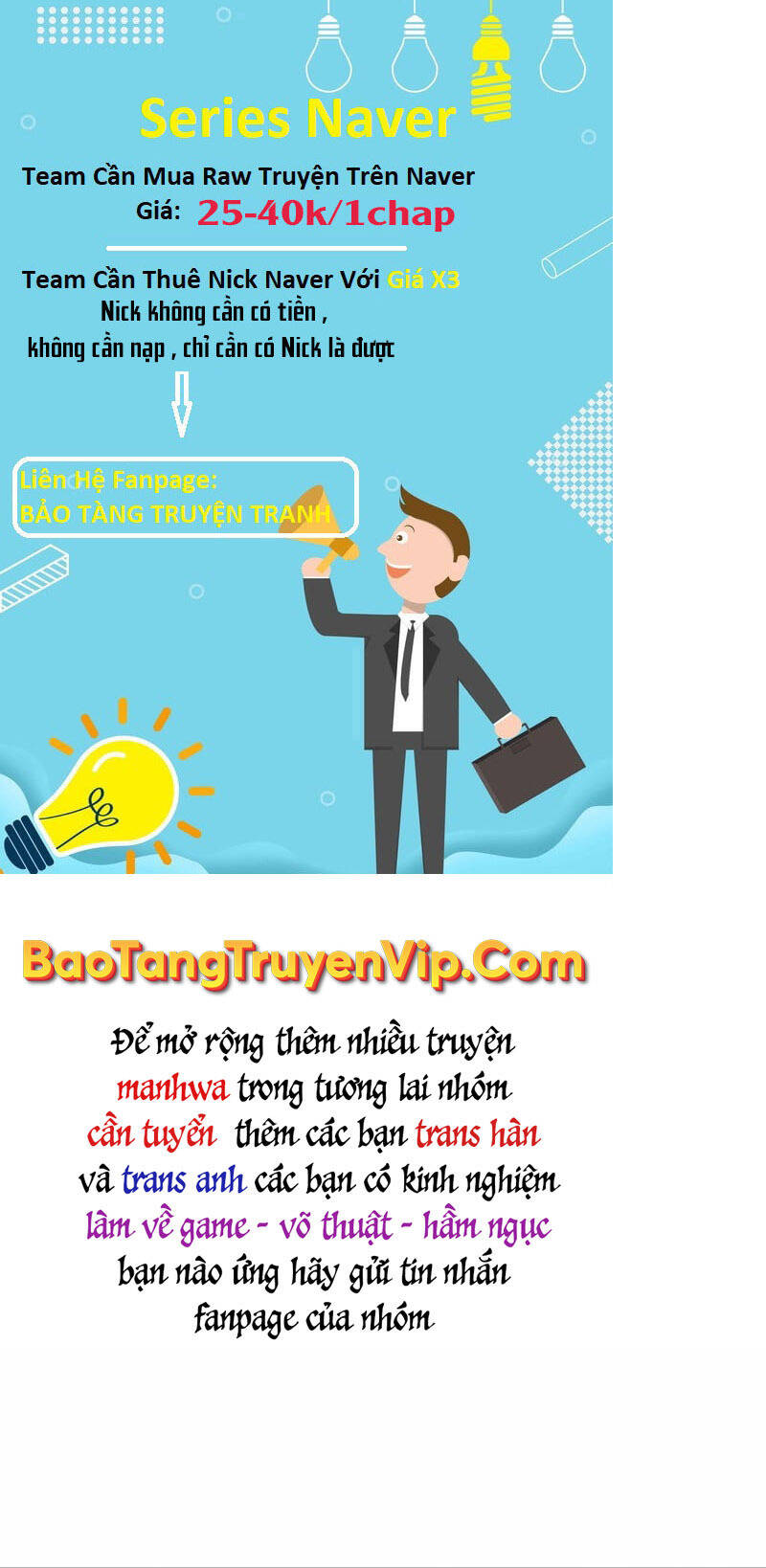 Thiên Ma Đạo Sư Chapter 72 - Trang 35