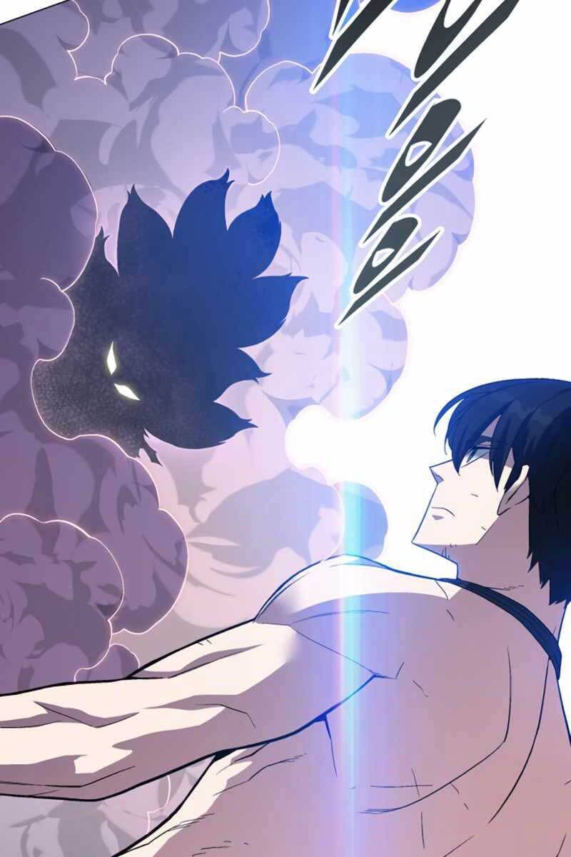 Thiên Ma Đạo Sư Chapter 72 - Trang 38
