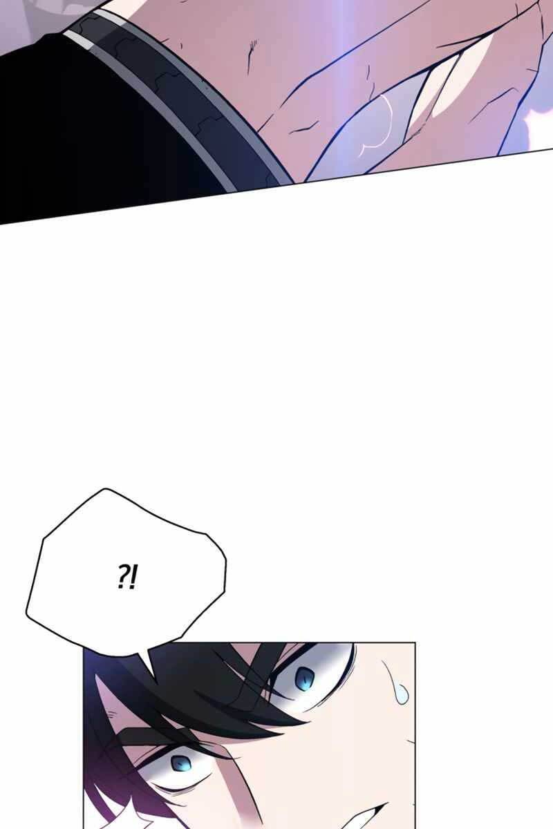Thiên Ma Đạo Sư Chapter 72 - Trang 39