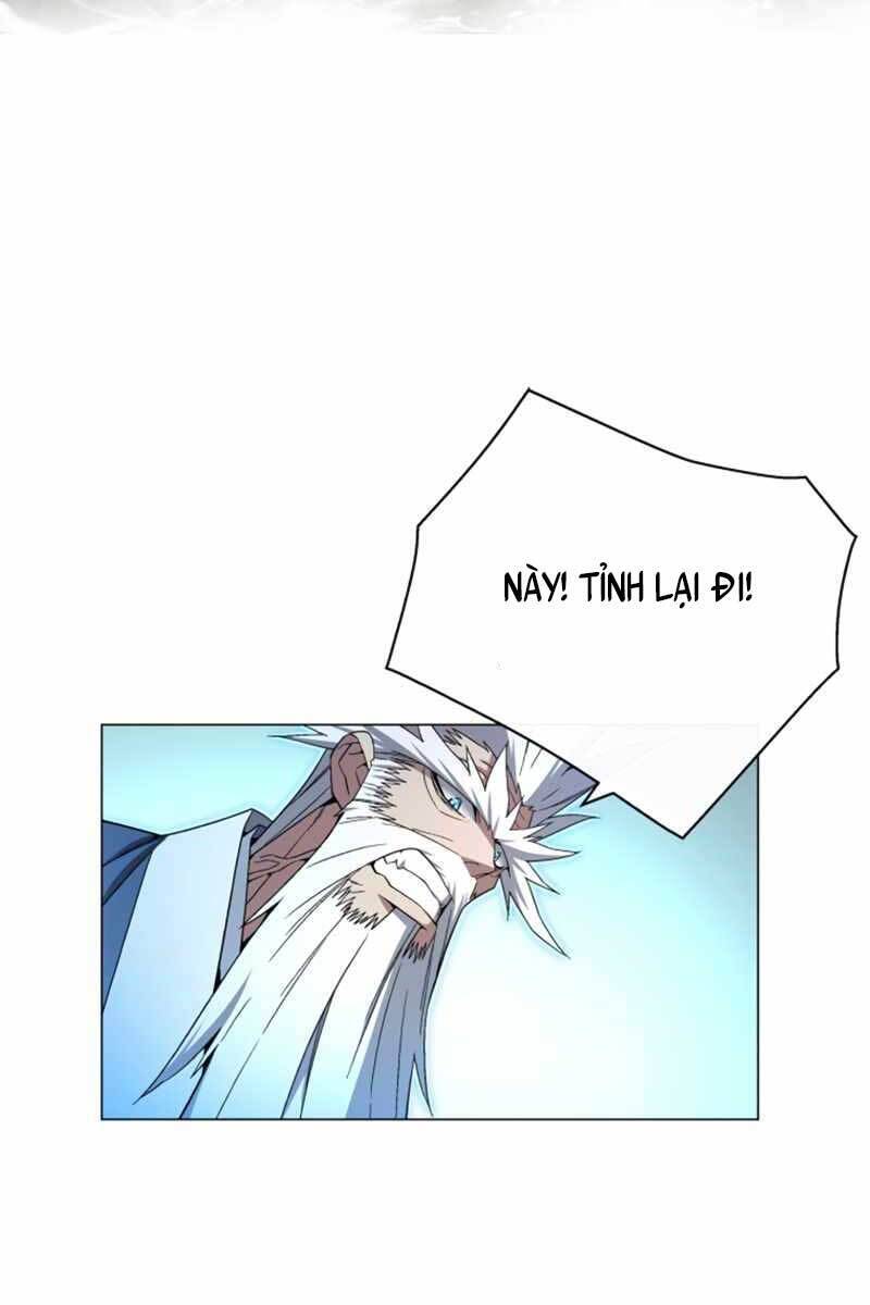 Thiên Ma Đạo Sư Chapter 72 - Trang 4