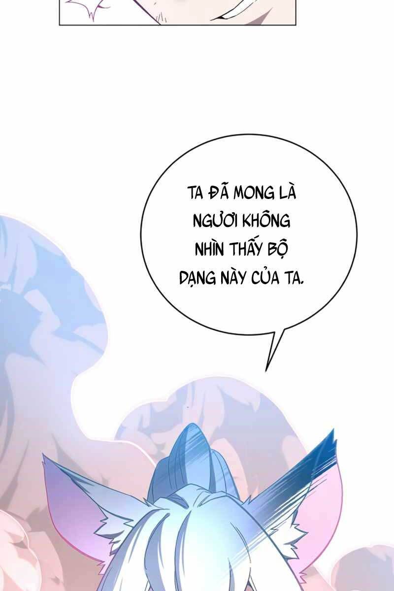 Thiên Ma Đạo Sư Chapter 72 - Trang 40