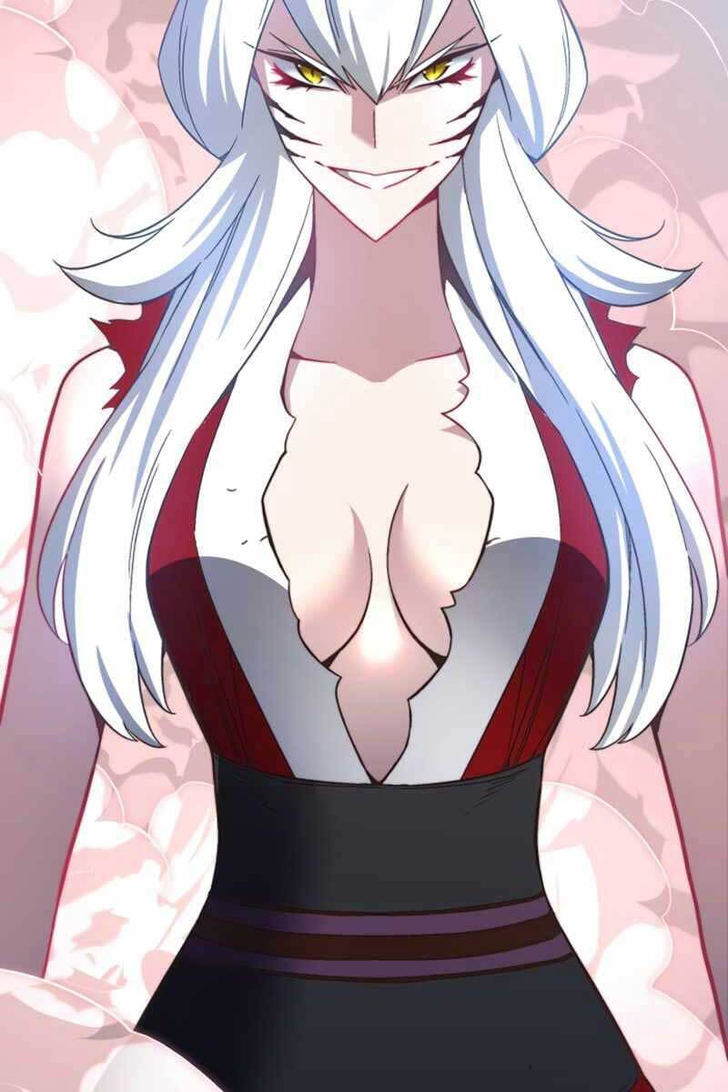 Thiên Ma Đạo Sư Chapter 72 - Trang 41