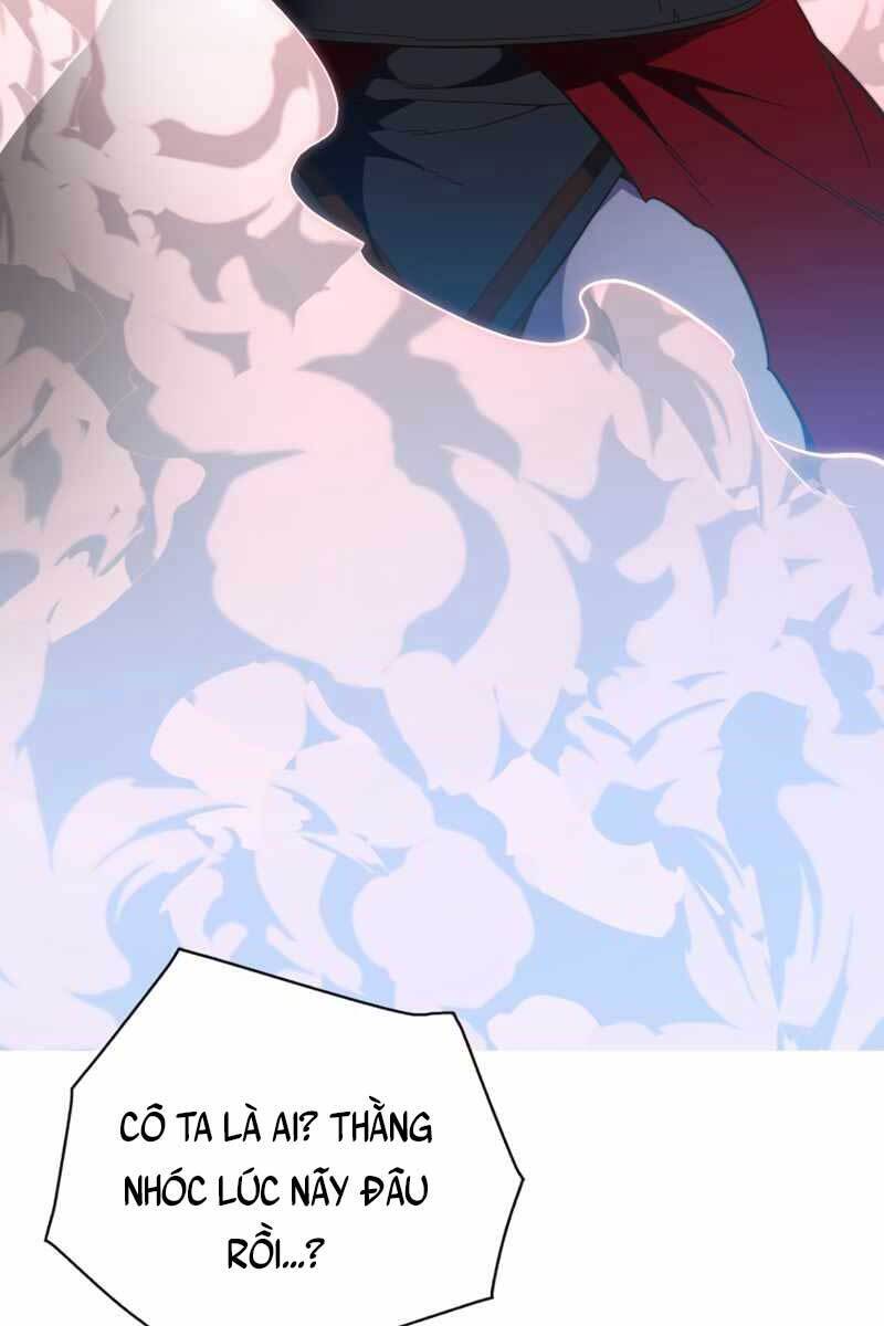 Thiên Ma Đạo Sư Chapter 72 - Trang 42