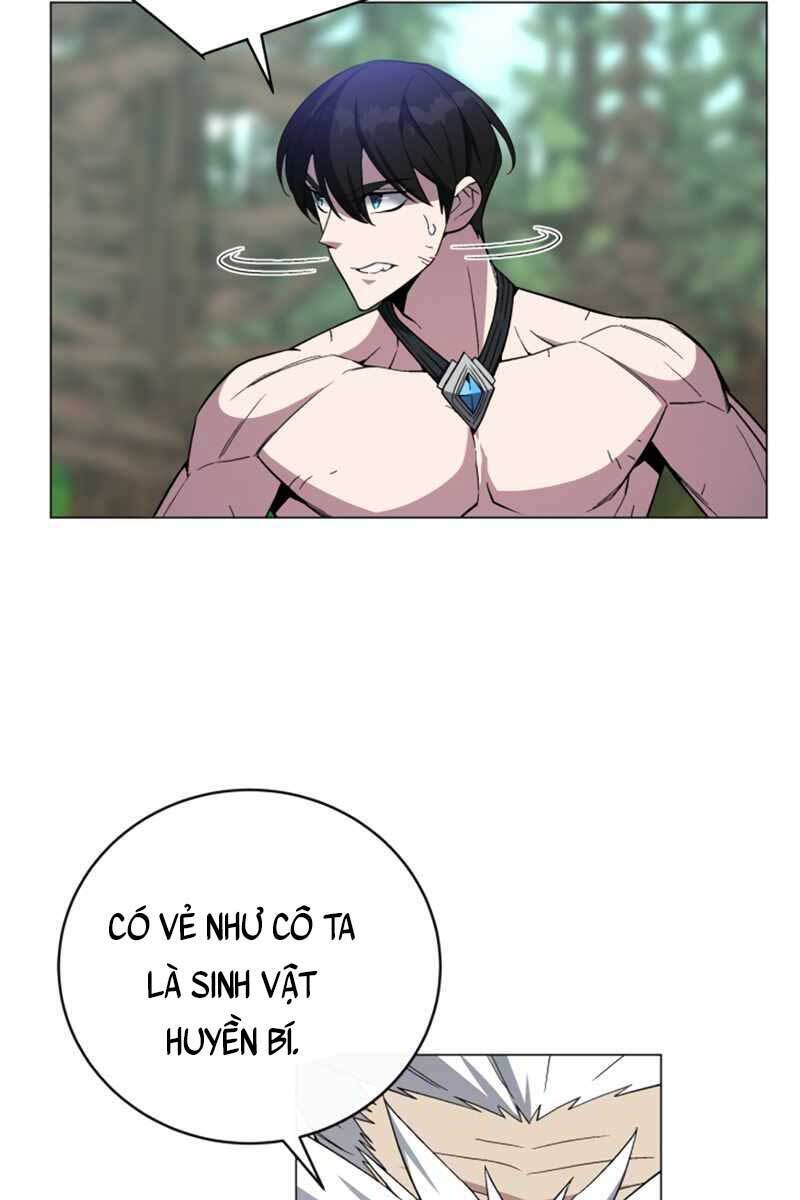 Thiên Ma Đạo Sư Chapter 72 - Trang 43