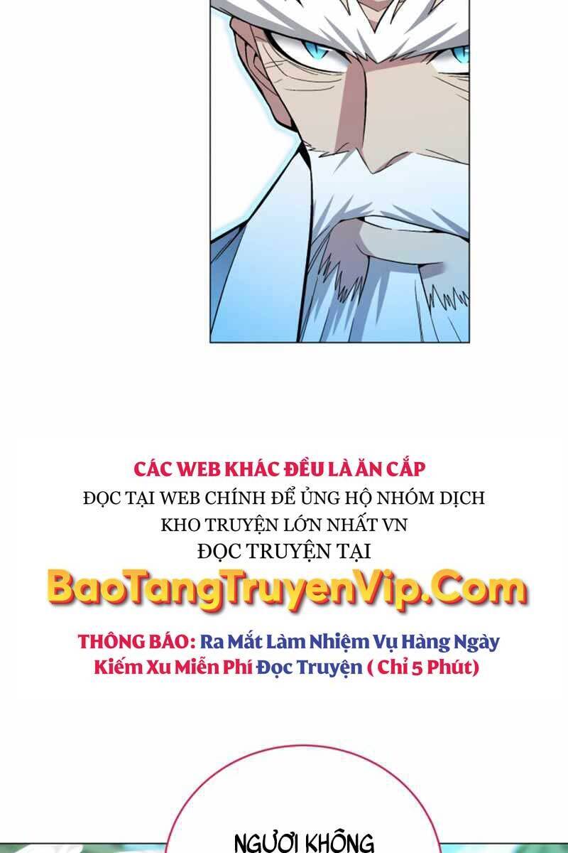 Thiên Ma Đạo Sư Chapter 72 - Trang 44