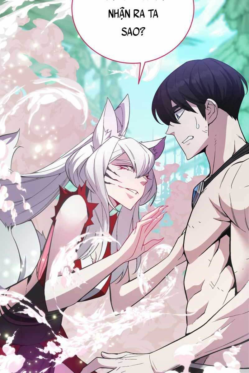 Thiên Ma Đạo Sư Chapter 72 - Trang 45