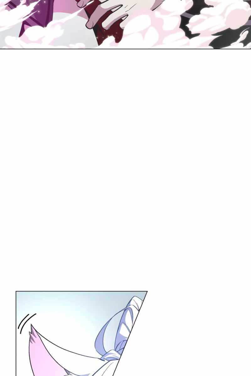 Thiên Ma Đạo Sư Chapter 72 - Trang 46
