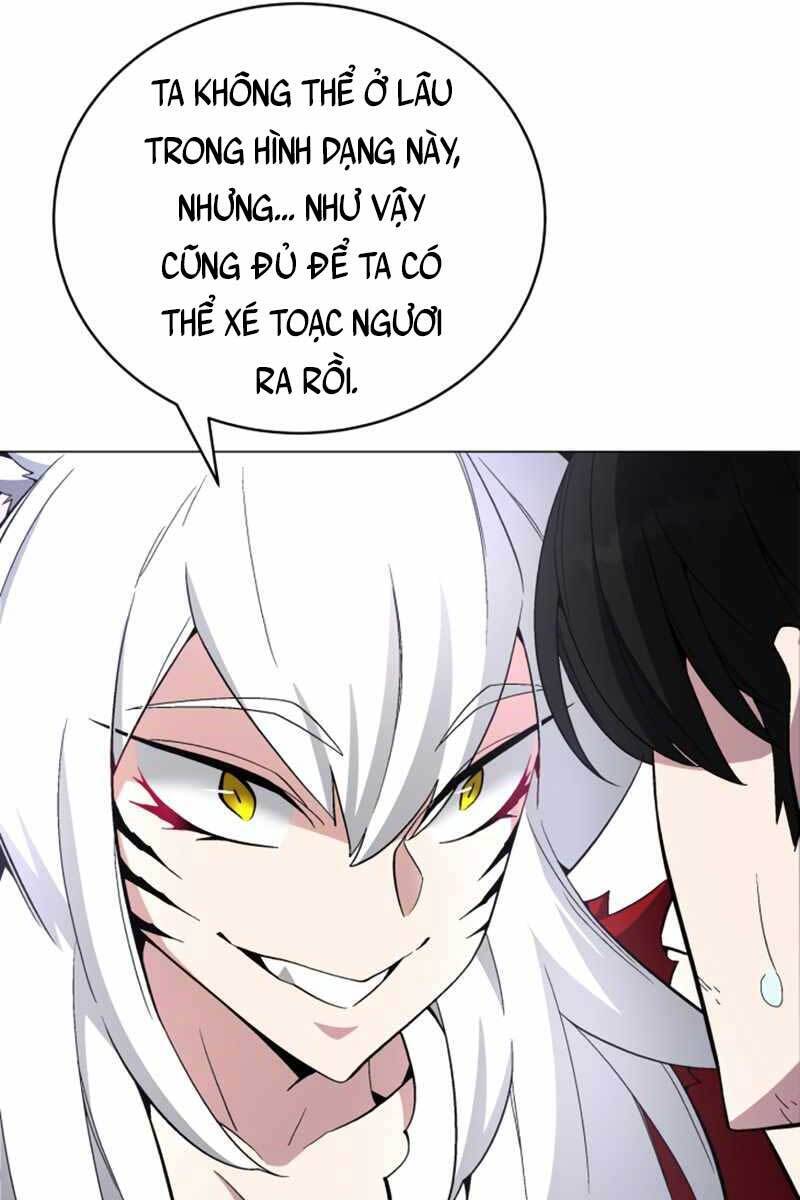 Thiên Ma Đạo Sư Chapter 72 - Trang 48