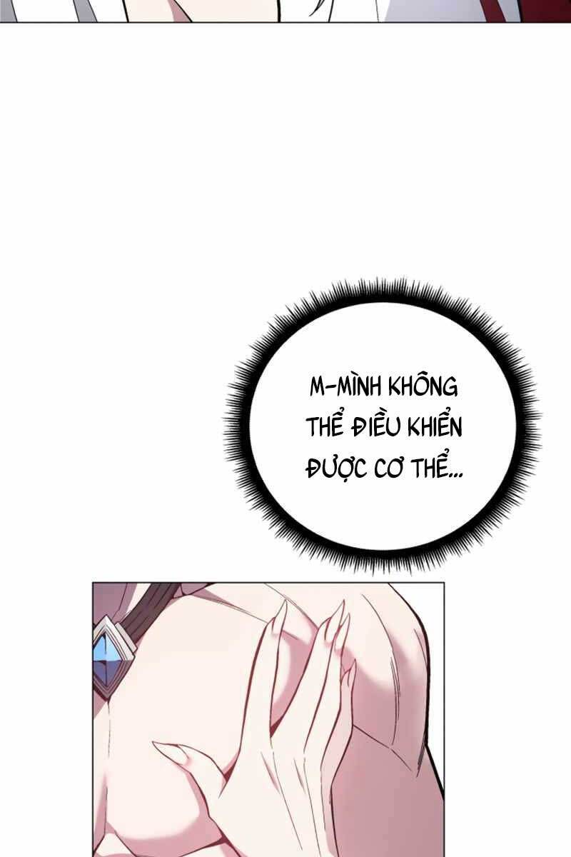 Thiên Ma Đạo Sư Chapter 72 - Trang 49
