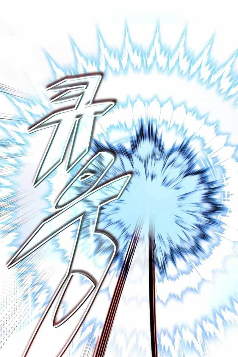Thiên Ma Đạo Sư Chapter 72 - Trang 5