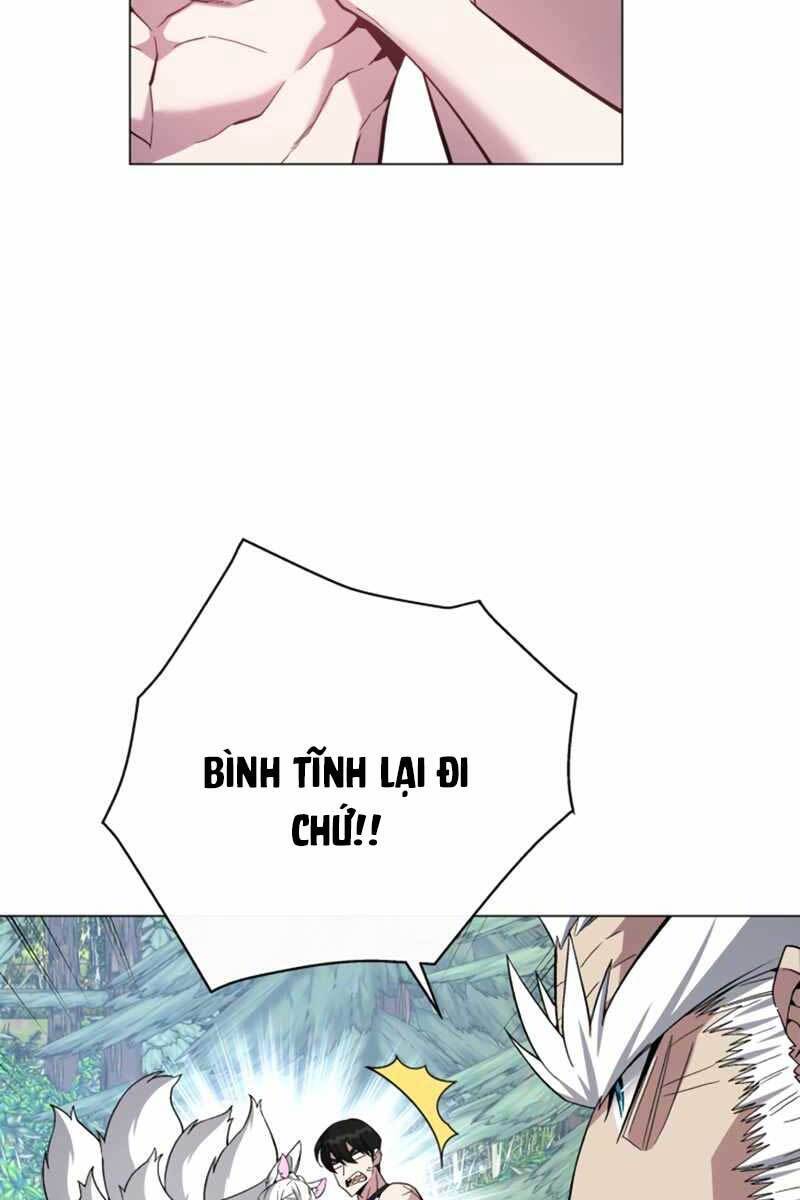 Thiên Ma Đạo Sư Chapter 72 - Trang 50