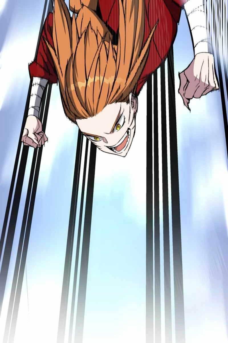 Thiên Ma Đạo Sư Chapter 72 - Trang 7