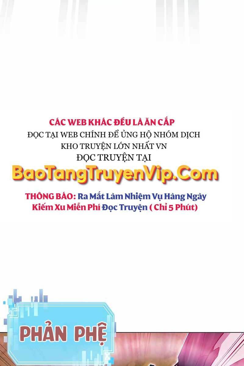 Thiên Ma Đạo Sư Chapter 72 - Trang 8