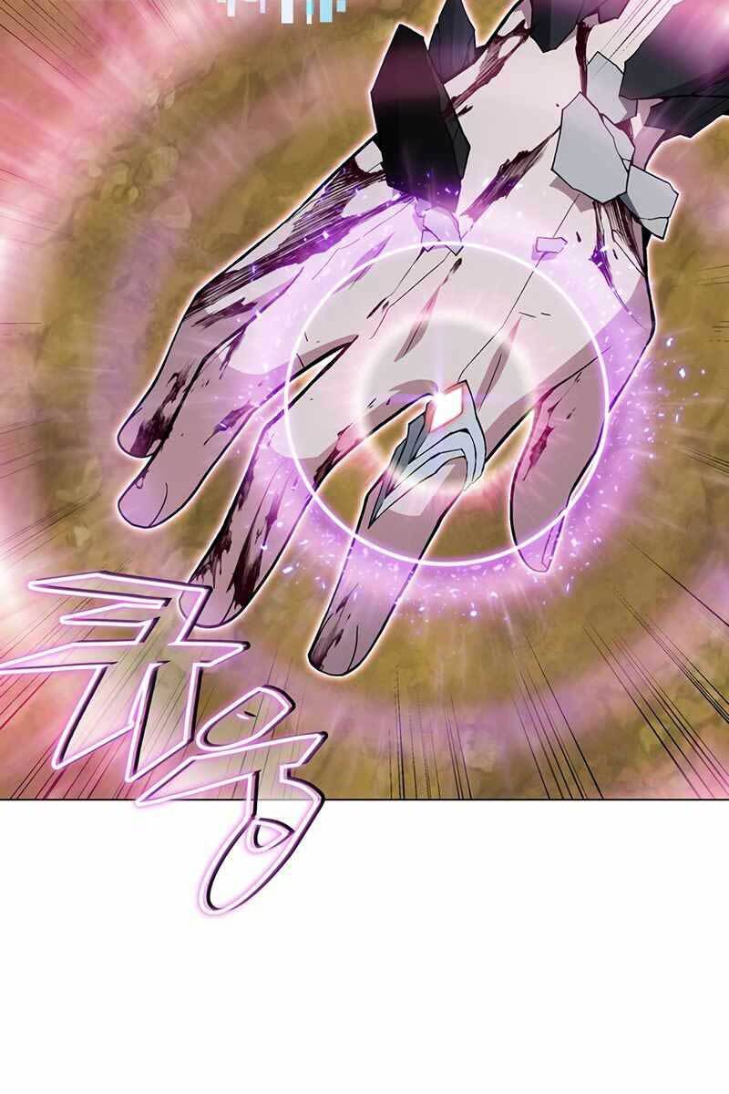 Thiên Ma Đạo Sư Chapter 72 - Trang 9