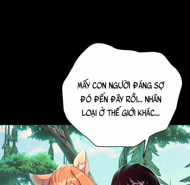 Thiên Ma Đạo Sư Chapter 73 - Trang 11