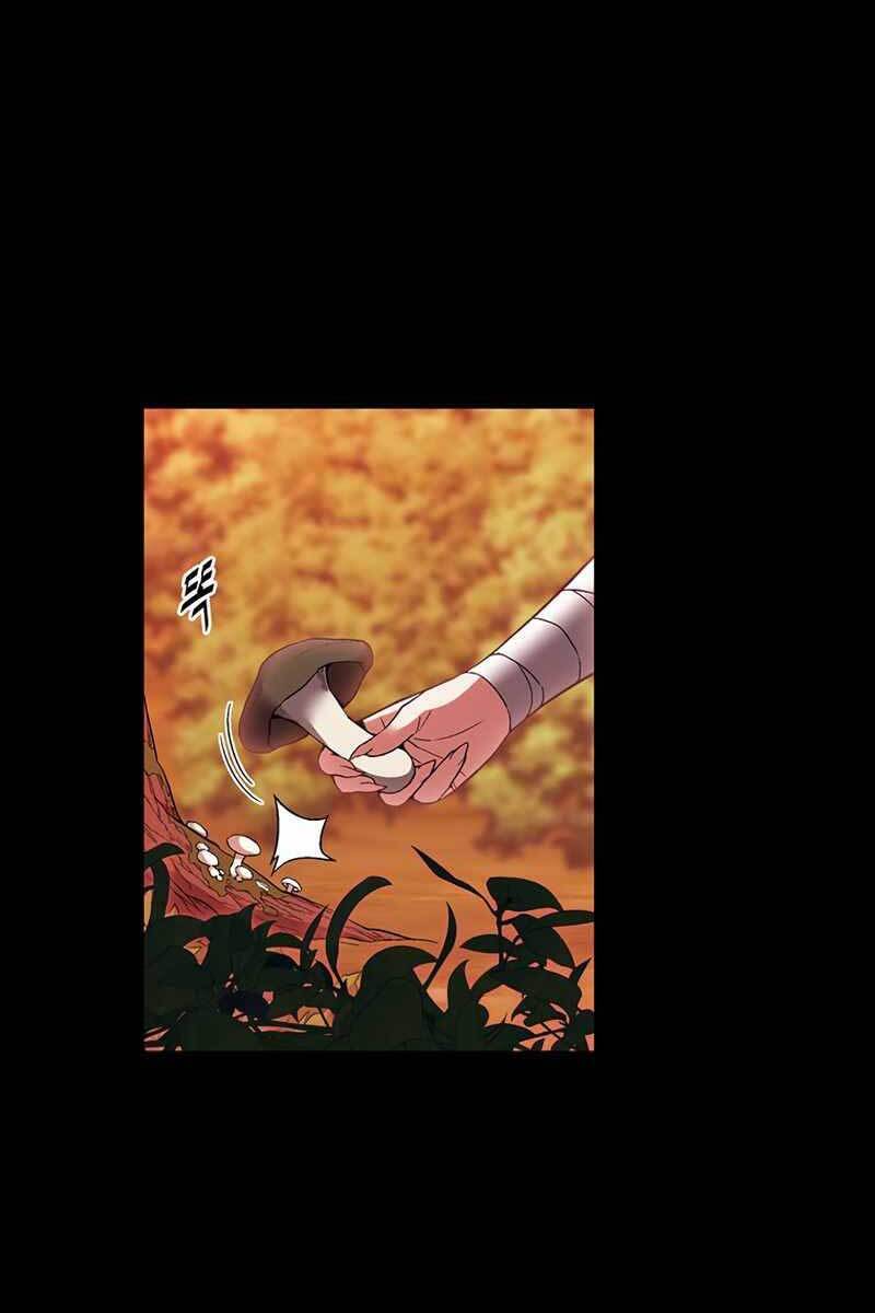 Thiên Ma Đạo Sư Chapter 73 - Trang 16